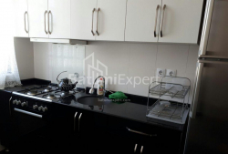 Пәтер 80 м² - Юрьевская, Batumi, Грузия