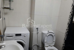 Пәтер 80 м² - Юрьевская, Batumi, Грузия