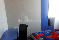 Пәтер 80 м² - Юрьевская, Batumi, Грузия