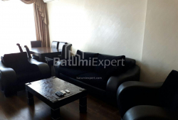 Пәтер 4-комн 80 m² - Юрьевская, Batumi