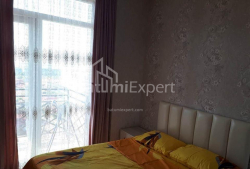 Пәтер 4-комн 75 m² - Юрьевская, Batumi