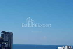 Пәтер 75 м² - Юрьевская, Batumi, Грузия