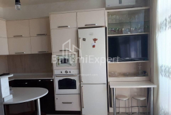 Пәтер 75 м² - Юрьевская, Batumi, Грузия