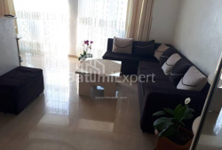 Пәтер 4-комн 75 m² - Юрьевская, Batumi