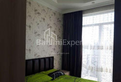 Пәтер 75 м² - Юрьевская, Batumi, Грузия