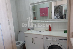 Пәтер 4-комн 75 m² - Юрьевская, Batumi