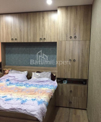 Пәтер 70 м² - Нико Пиросмани, Batumi, Грузия