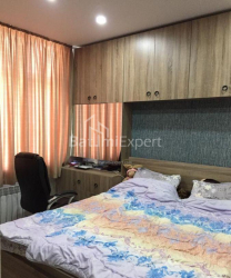 Пәтер 70 м² - Нико Пиросмани, Batumi, Грузия