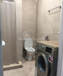 Пәтер 70 м² - Нико Пиросмани, Batumi, Грузия
