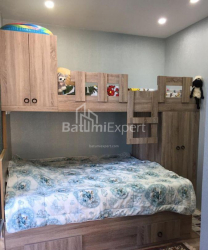 Пәтер 3-комн 70 m² - Нико Пиросмани, Batumi