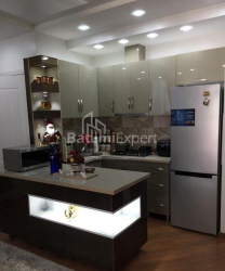 Пәтер 70 м² - Нико Пиросмани, Batumi, Грузия