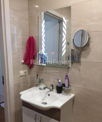 Пәтер 70 м² - Нико Пиросмани, Batumi, Грузия