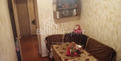 Пәтер 65 м² - Юрьевская, Batumi, Грузия