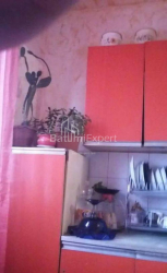Пәтер 65 м² - Юрьевская, Batumi, Грузия