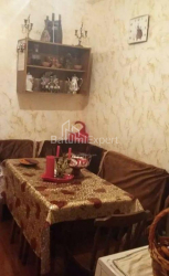 Пәтер 65 м² - Юрьевская, Batumi, Грузия