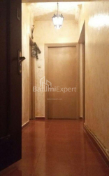 Пәтер 65 м² - Юрьевская, Batumi, Грузия