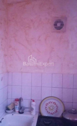 Пәтер 65 м² - Юрьевская, Batumi, Грузия