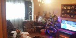 Пәтер 65 м² - Юрьевская, Batumi, Грузия