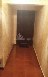 Пәтер 65 м² - Юрьевская, Batumi, Грузия