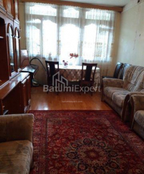 Пәтер 70 м² - Иване Джавахишвили, Batumi, Грузия