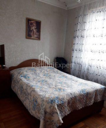 Пәтер 70 м² - Иване Джавахишвили, Batumi, Грузия