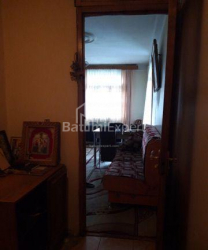 Пәтер 70 м² - Иване Джавахишвили, Batumi, Грузия