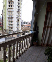 Пәтер 70 м² - Иване Джавахишвили, Batumi, Грузия