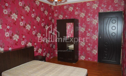 Пәтер 60 м² - Юрьевская, Batumi, Грузия