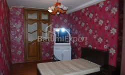 Пәтер 60 м² - Юрьевская, Batumi, Грузия