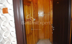 Пәтер 60 м² - Юрьевская, Batumi, Грузия