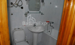 Пәтер 60 м² - Юрьевская, Batumi, Грузия