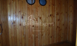 Пәтер 60 м² - Юрьевская, Batumi, Грузия