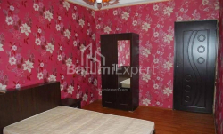Пәтер 60 м² - Юрьевская, Batumi, Грузия