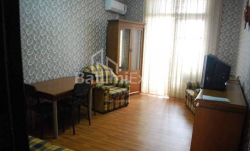 Пәтер 60 м² - Юрьевская, Batumi, Грузия