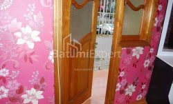 Пәтер 60 м² - Юрьевская, Batumi, Грузия