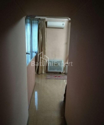 Пәтер 67 м² - Юрьевская, Batumi, Грузия