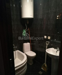 Пәтер 67 м² - Юрьевская, Batumi, Грузия
