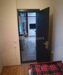 Пәтер 67 м² - Юрьевская, Batumi, Грузия