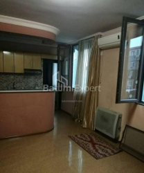 Пәтер 67 м² - Юрьевская, Batumi, Грузия