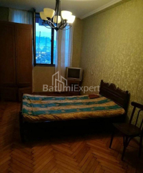 Пәтер 67 м² - Юрьевская, Batumi, Грузия