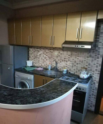 Пәтер 67 м² - Юрьевская, Batumi, Грузия