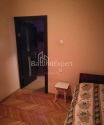 Пәтер 67 м² - Юрьевская, Batumi, Грузия