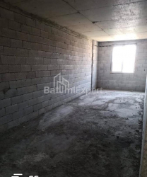 Пәтер 74 м² - Георгий Леонидзе, Batumi, Грузия