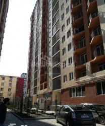 Пәтер 74 м² - Георгий Леонидзе, Batumi, Грузия