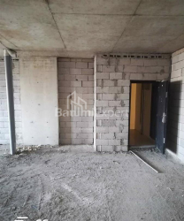 Пәтер 13-комн 74 m² - Георгий Леонидзе, Batumi
