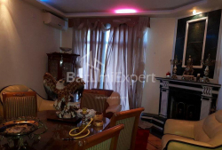 Пәтер 5-комн 155 m² - Юрьевская, Batumi