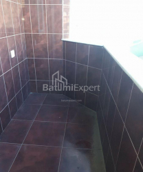 Пәтер 155 м² - Юрьевская, Batumi, Грузия
