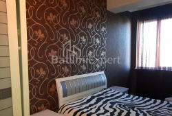 Пәтер 155 м² - Юрьевская, Batumi, Грузия