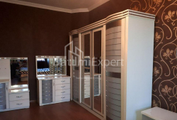 Пәтер 155 м² - Юрьевская, Batumi, Грузия
