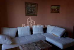 Пәтер 5-комн 155 m² - Юрьевская, Batumi